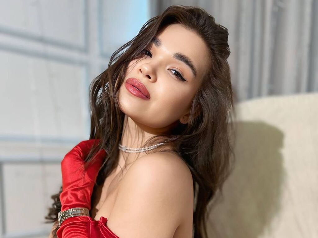 ElizabetSoul